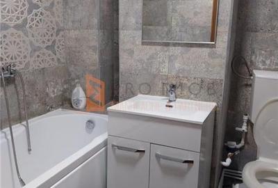 Apartament 3 camere cf 1  decomandat zona Centru - 3