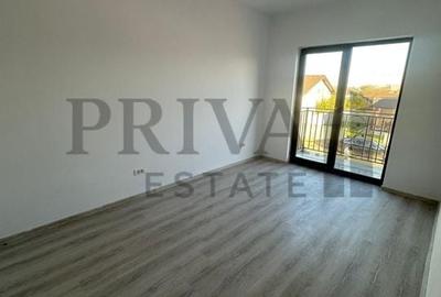 Duplex modern cu 5 camere în Mosnita Noua - 27