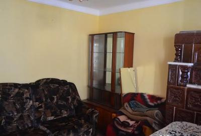 Casă cu 4 camere cu Teren 430 Mp în Podul Lung - 8