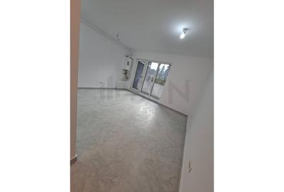 Apartament cu 2 camere decomandat în Clăbucet - 11