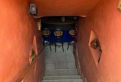 Casă cu 2 camere cu Teren 45 Mp în Turnișor - 8