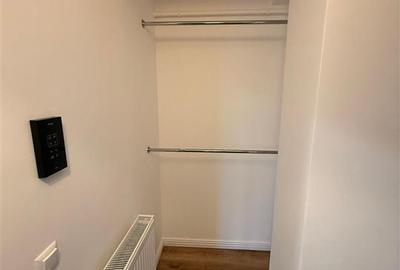 Apartament cu 2 camere decomandat în Valea Adâncă - 9