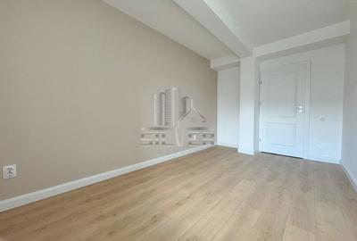 Apartament cu 3 camere/terasa 24 mp/boxa/finisaje incluse/PRET REDUS! - 11