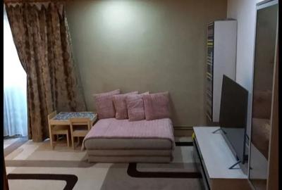 Apartament de vanzare zona foarte buna intre Torontalului si pia?a verde - 1