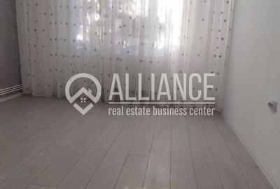 Tomis Nord bvd Tomis zona Boema apartament 2 camere - 4