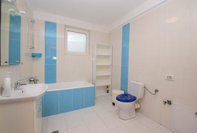 Casă individuală cu 5 camere cu Canalizare în Metalurgiei - 11