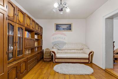 Casă cu 3 camere cu Canalizare în Nord - 14