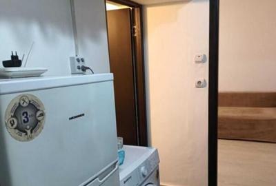 Apartament 2 camere / 40 mp / zona Doraly Mall / centrala p - 4