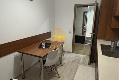 Apartament cu 2 camere decomandat, mobilat în Gheorgheni - 6