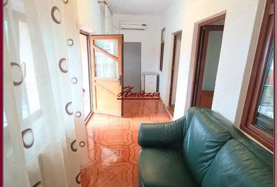 Spatiu de inchiriat -birouri- Craiova (Piata Chiriac) - 4