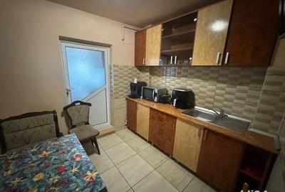 Apartament de vanzare - 1