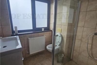 DE INCHIRIAT Vila 5 camere nemobilate in Chiajna - 6