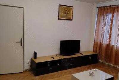 Inchiriere apartament 2 camere cartier Pajura - 8