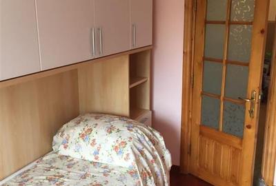Apartament 2 camere - 3