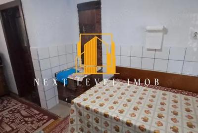 Casă cu 3 camere cu Teren 1500 Mp în Văcarea - 1