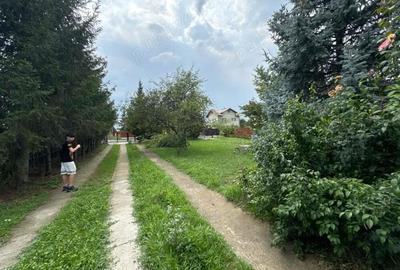 Cazare ieftina Ploie?ti ideal muncitori ?i echipe 20 paturi factura - 2