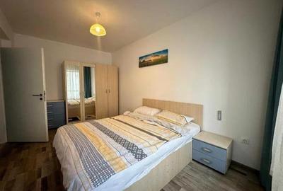 Inchriem Apartament 2 Camere, Modern, Decomandat, Avantgarden - 1