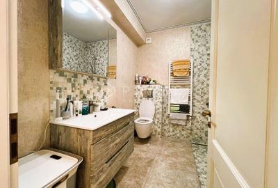 Apartament cu 2 camere decomandat în Tudor - 3