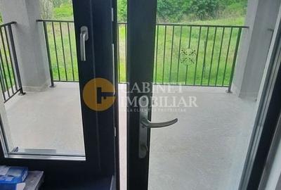 Casă individuală cu 4 camere cu Canalizare în Valea Adâncă - 12