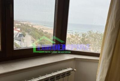 Duplex 4 camere de inchiriat zona Centrala-Irish Pub, vedere la mare - 13