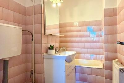 Apartament cu 3 camere în Central - 13