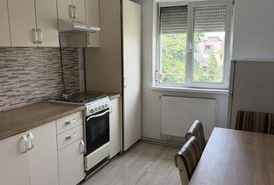 Garsonieră în Central - 7