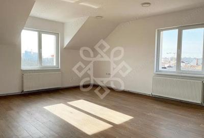 Spațiu comercial, de 318 mp, în Central - 1