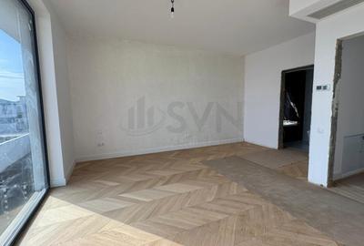 Casă individuală cu 7 camere cu Canalizare în Tunari - 2