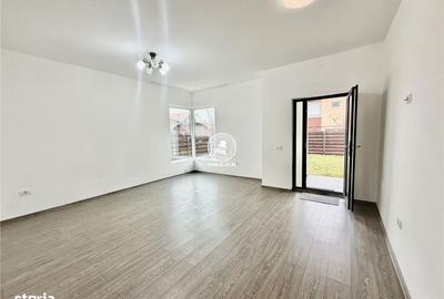 Casă cu 3 camere cu Teren 633 Mp în Miroslava