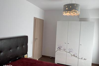 Apartament cu 3 camere decomandat în Ferdinand - 5