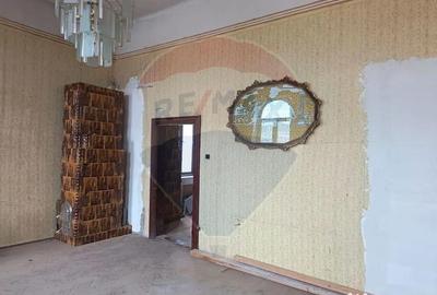 Apartament cu 3 camere semidecomandat în Ultracentral - 7