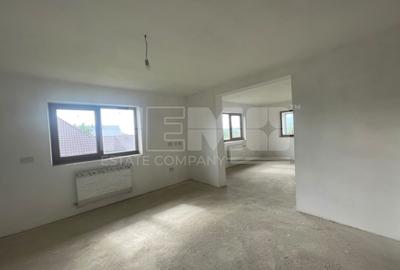 Casă individuală cu 9 camere cu Canalizare în Burla - 26