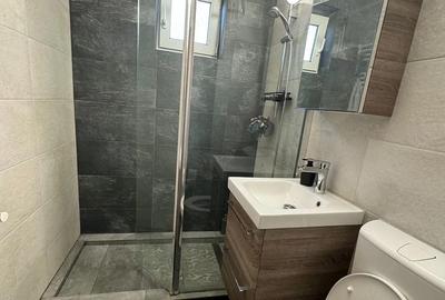 Apartament cu 2 camere decomandat, mobilat în Inel II - 8