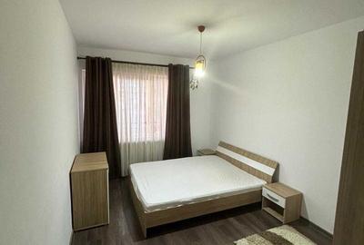Apartament cu 2 camere decomandat în Exterior Vest - 6