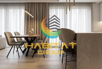 Apartament cu 2 camere decomandat în Theodor Pallady - 12