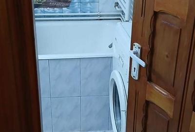 Garsonieră în Grivița - 7