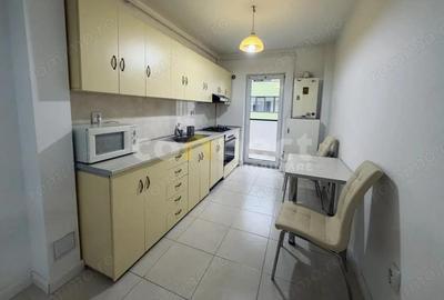 Apartament 2 camere de inchiriat | PET Friendly | Flore?ti - 2