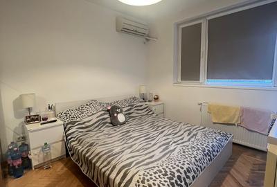 Comision 0! 108.000€, AFI Cotroceni, etajul 2 - 3