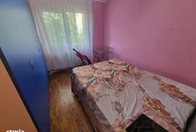 Apartament cu 2 camere în Central - 3