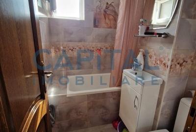 Apartament cu 4 camere, Satu Mare - 8