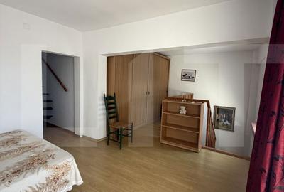 Apartament cu 4 camere în Intim - 11