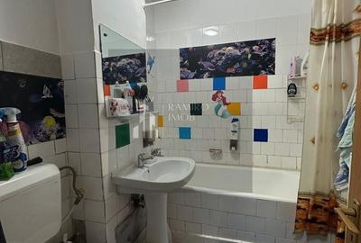 Garsonieră semidecomandată în Nicolae Grigorescu - 8