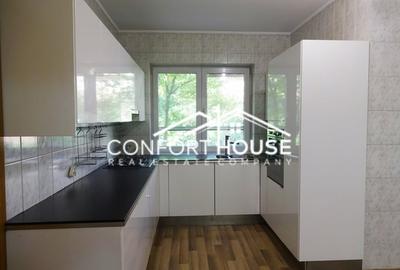 VILA P+E, teren de 342mp,  ansamblu rezidential - IANCU NICOLAE - 9