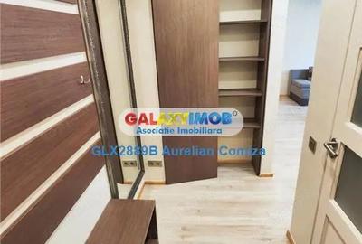 Apartament cu 2 camere decomandat în Chitila - 1