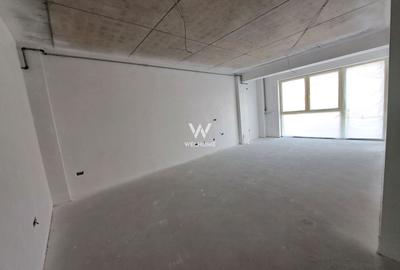 Apartament 3 camere LA CHEIE., cu parcare subterana, Sibiu - 8