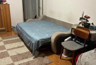Apartament cu 2 camere decomandat, mobilat în Ștrand - 4