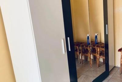 Casă de bnzare Bujoreni 15.750 euro - 3