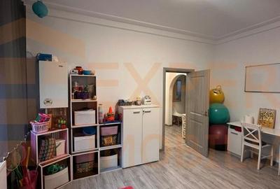 Spațiu comercial, de 55 mp, în Tomis Mall - 3