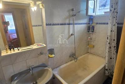 Apartament in zona centrala 2 camere, Sighisoara - 5