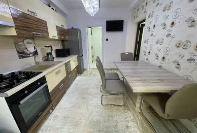 Casă cu 3 camere cu Teren 170 Mp în Pache Protopopescu - 7